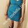 shivangijoshi758